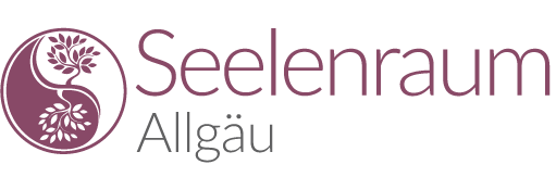 Seelenraum Allgäu
