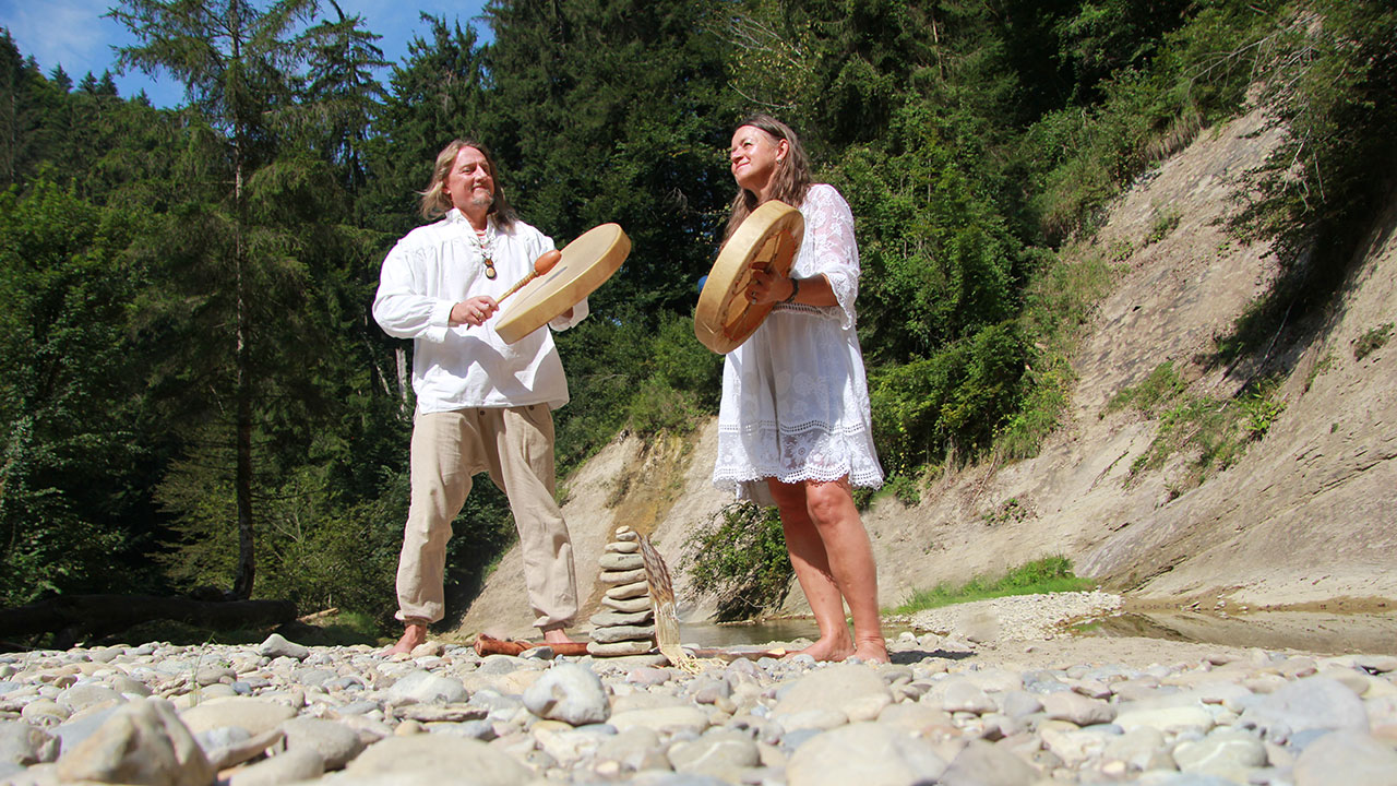 gabriele-und-gernot-trausner