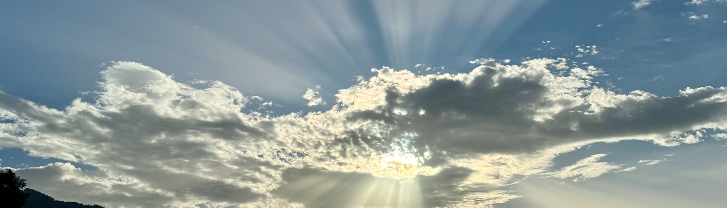 sommersonnwend Sonnwendritual